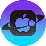 PlanetApple